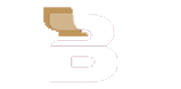Buzón